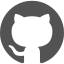 github-logo